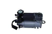 MAXGEAR 275001 Kompressor, Druckluftanlage