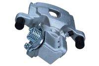 MAXGEAR 821075 Bremssattel