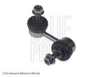 BLUE PRINT ADN185136 Stange/Strebe, Stabilisator
