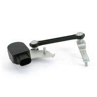 Arnott RH4269 Sensor, Leuchtweitenregulierung