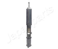 JAPANPARTS MM00262 Stoßdämpfer