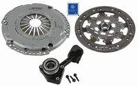 SACHS 3000990224 Kupplungssatz