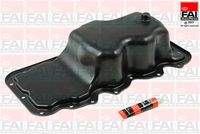 FAI AutoParts PAN005 Ölwanne