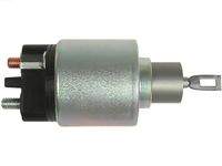 AS-PL SS0179BOSCH Magnetschalter, Starter