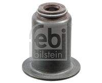 FEBI BILSTEIN 19527 Dichtring, Ventilschaft