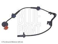 BLUE PRINT ADH27177 Sensor, Raddrehzahl