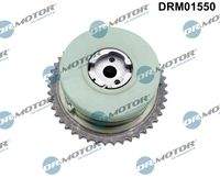 Dr.Motor Automotive DRM01550 Nockenwellenversteller