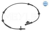 MEYLE 2148990010 Sensor, Raddrehzahl