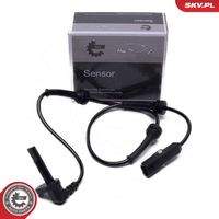ESEN SKV 06SKV520 Sensor, Raddrehzahl