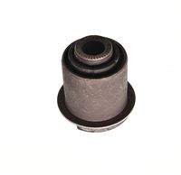 MAXGEAR 726652 Lagerung, Lenker