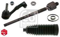 FEBI BILSTEIN 40515 Spurstange