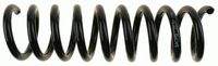 SACHS 997807 Fahrwerksfeder