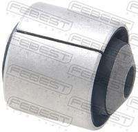 FEBEST BMAB039 Lagerung, Lenker