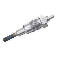 BOSCH 0250200055 Glühkerze