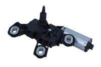 MAXGEAR 570222 Wischermotor