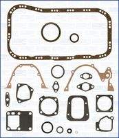 AJUSA 54053200 Dichtungssatz, Kurbelgehäuse