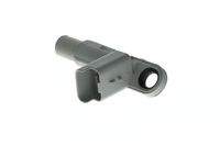 BOSCH 0986280427 Sensor, Nockenwellenposition