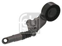 FEBI BILSTEIN 100428 Riemenspanner, Keilrippenriemen