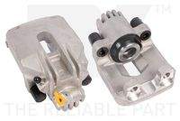NK 2115186 Bremssattel