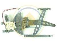 Ac Rolcar 014261 Fensterheber