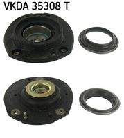 SKF VKDA35308T Federbeinstützlager