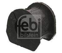 FEBI BILSTEIN 41121 Lagerung, Stabilisator