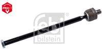 FEBI BILSTEIN 12025 Axialgelenk, Spurstange