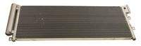 MAXGEAR AC830211 Kondensator, Klimaanlage