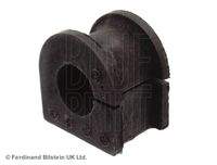 BLUE PRINT ADM58035 Lagerung, Stabilisator