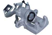 MAXGEAR 820638 Bremssattel