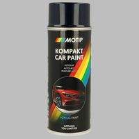 MOTIP 54575 Fahrzeug-Kombinationslack