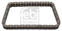 FEBI BILSTEIN 09342 Steuerkette