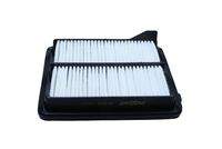 MAXGEAR 262350 Luftfilter
