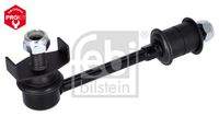 FEBI BILSTEIN 42593 Stange/Strebe, Stabilisator