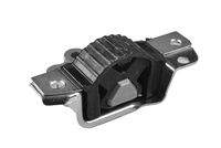 TEDGUM TED66381 Lagerung, Motor