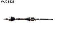 SKF VKJC5535 Antriebswelle