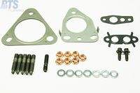 BTS Turbo T931375ABS Montagesatz, Lader