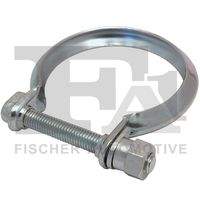 FA1 934962 Rohrverbinder, Abgasanlage