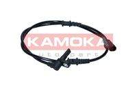 KAMOKA 1060707 Sensor, Raddrehzahl