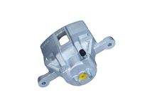 MAXGEAR 820678 Bremssattel