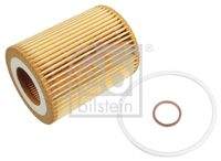 FEBI BILSTEIN 108315 Ölfilter