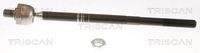 TRISCAN 850029252 Axialgelenk, Spurstange