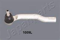 JAPANPARTS TI1009L Spurstangenkopf