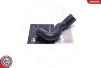 ESEN SKV 54SKV116 Ladeluftschlauch