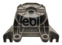 FEBI BILSTEIN 39866 Lagerung, Motor