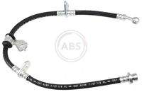 A.B.S. SL4194 Bremsschlauch