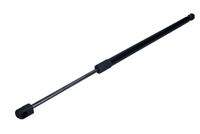 MAXGEAR 122483 Gasfeder, Koffer-/Laderaum