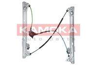 KAMOKA 7200091 Fensterheber