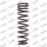 KYB RC5316 Fahrwerksfeder