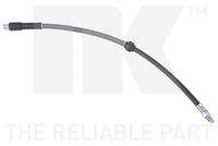 NK 853729 Bremsschlauch